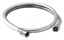 Шланг д/душа 1,20м Imp/Con Ledeme №02001