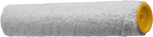 Ролик сменный VELUR40, 240мм, d40мм, ворс 4мм, ручка d6мм, STAYER №06544