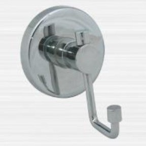 Крючок халата "LONG" 2227-2 №01265