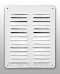 Адаптер ПП d40мм д/слива СМА прямой №01612