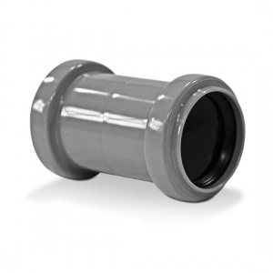 Муфта ПП ДУ-50 №00340