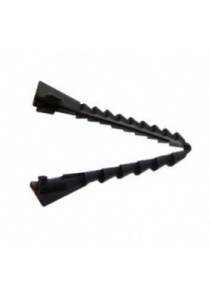 Дюбель для газобетона (НЕЙЛОН) 6х52 раскл №08951