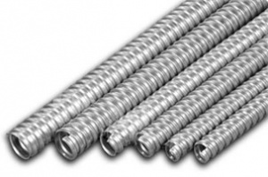 Металлорукав Д-15 №00863