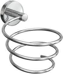 Держатель фена 2235 LONG №04491