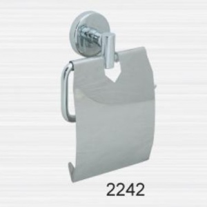 Бумагодержатель с крышкой 2242 LONG №03849