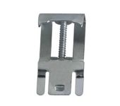 Крепление для врез/мойки №03308