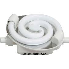 Адаптер ПП d50мм д/слива СМА Г-обр №02034