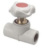 Вентиль PPRC 20 (Pro Aqua) №01307