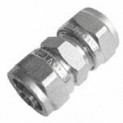 Муфта ТМ 32*32 ц/ц №01142