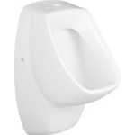 Писсуар Santek Гала с крепл и сифоном (Чебоксары) №07304