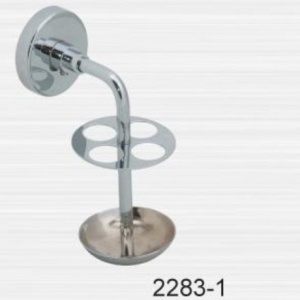 ДЗЩ "зонтик" "LONG" D2283-1 №02952