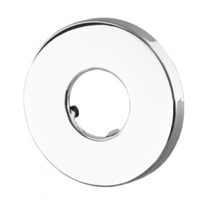 Отражатель 1/2" d52/h6мм хром цилиндр №08963