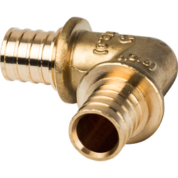 Угольник сш/пол 20*20 пр/пр Stout №00286