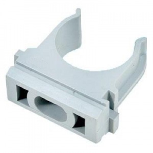 Держатель для труб Д-16 №00148