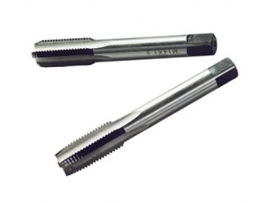 Метчик 8*1,25 №03437