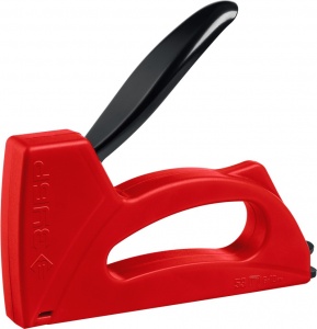 Степлер легкий тип 53 6-10 мм МИГ-53 ЗУБР №09968