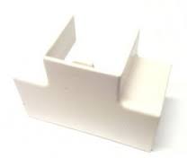 Провод АВВГ-П 4*50 силовой аллюмин №03136