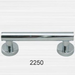 Поручень прямой "LONG" 2250 №05016