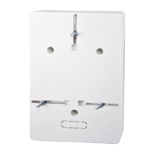 Панель для 1Ф счётчика №00732