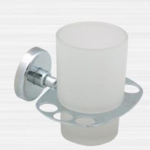 ДЗЩ к стене со стаканом " LONG" 2283 №03943