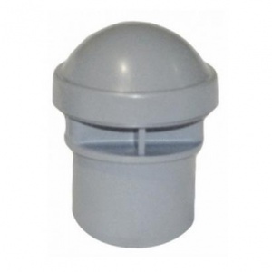 Аэратор ПП 110 (Политрон) №06901