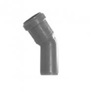 Отвод ПП ДУ-32*30` №05143