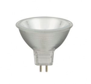 Лампа MR-16 50W 220V GU5.3 №03641