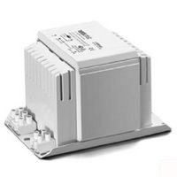 Дроссель 1И 150 ДНАТ открытый №04838