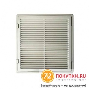 Решетка-Декофот ДФ 200*200мм №03667