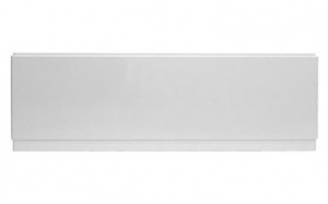 Экран (фолдон) 1500 фронтальный U150 Ravak №08143