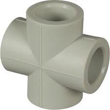 Крестовина PPRC 32 (Pro Aqua) №02643