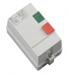 Контактор КМИ-11260 12А 220В/АС3 1НО в корпусе №00900