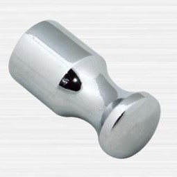 Крючок малый "пешка" "0000" 0028-1 №04677