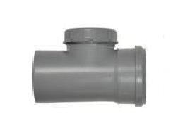 Ревизия ПП 50 №01845