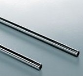 Рейлинг железо 80 307-016 №05549