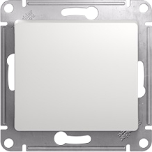 Перекл 1 кл (на 2м) СП "Glossa" (бел) GSL000161 SchE №02908