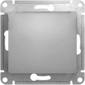 Перекл 1 кл (на 2м) СП "Glossa" (алюм) GSL000361 SchE №00788