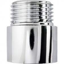 Переходник 1/2г*М22ш Remer №07412