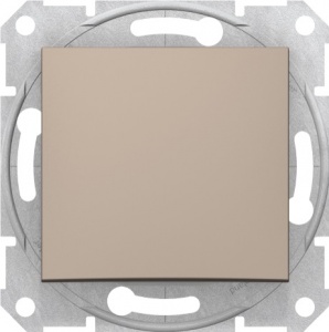 Перекл 1кл (на 2м) СП "AtlasDesign" (карбон) SchE №00142