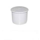 Заглушка ПП 32 №06519