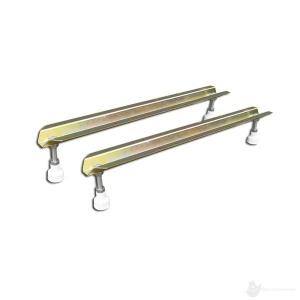 Ножки (комплект) (ножки) д/акр/ванны Ravak №08146