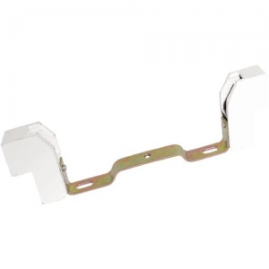 Патрон д/прожектора 150W 78мм * №01787