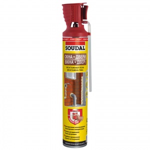 Набор колец №3 (для рад/арм, лат/фильтров и коллекторов) резина 21шт VT №05552