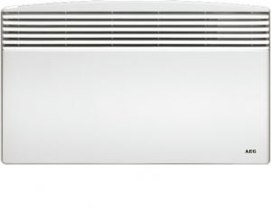 Эл/конвектор 1,5 кВт 450*590 WKL 1503 S №05110