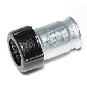 Соединение Гебо ВР 1 1/2" №05490