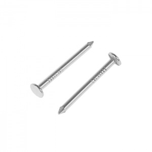 Гвозди толевые (цинк) 3,0*40 №09898