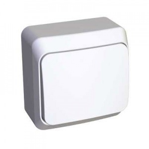 Перекл 1кл (на 2м) ОП "Этюд" (бел) SchE №07578