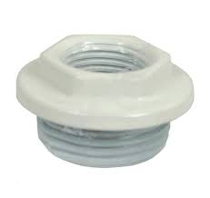 Переходник бел правый 1"3/4 О №00483