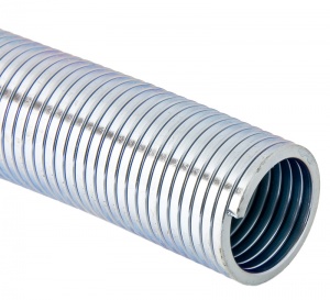 Пружина для м/пласт 16" (наружная) №07020