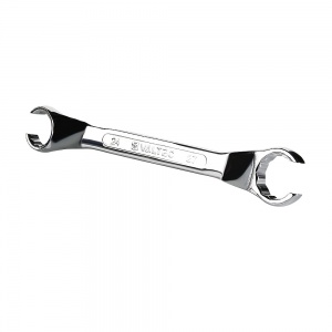 Ключ для американок 1/2-3/4 Varmega 24/30 №09903